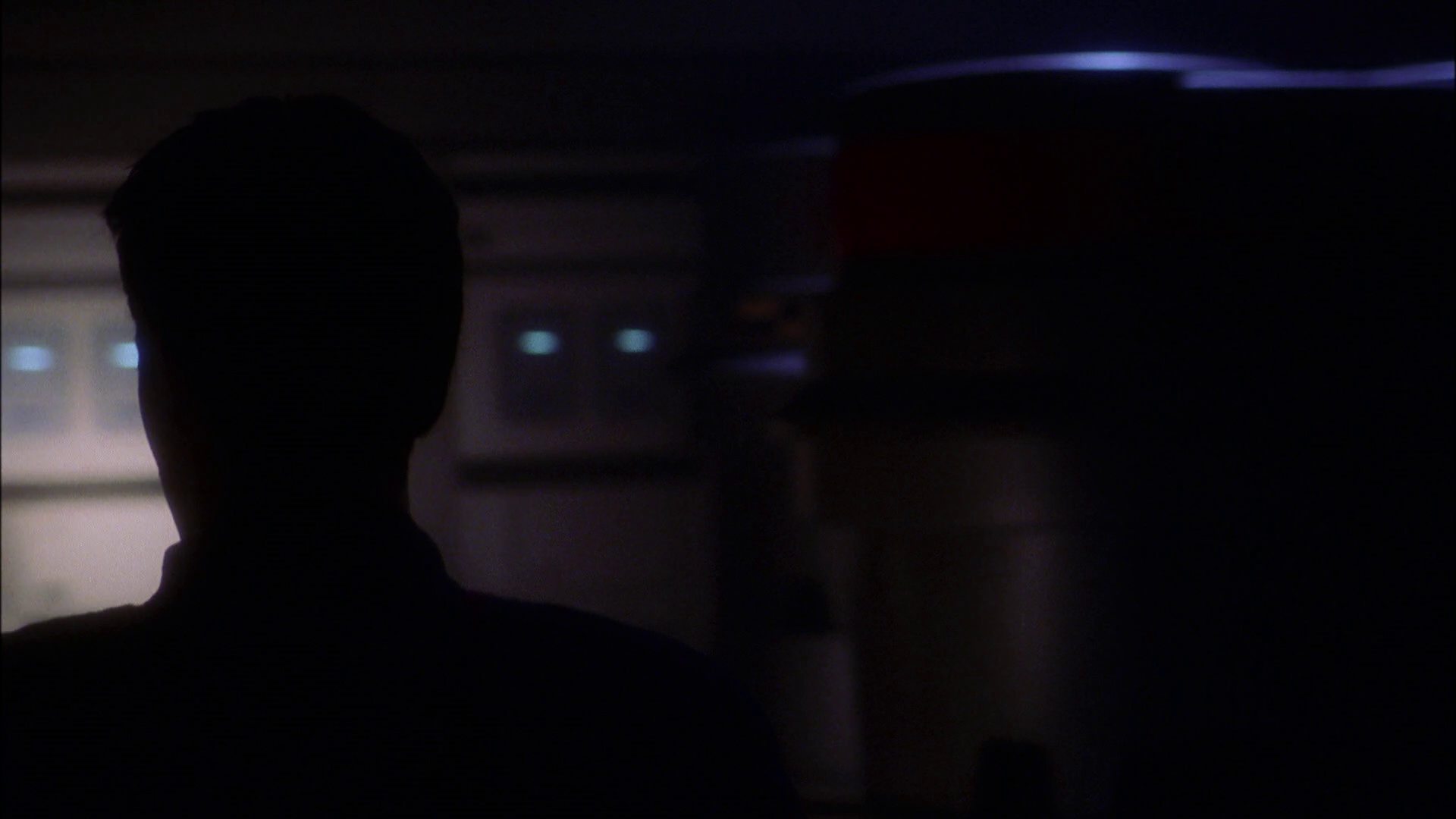 extant_StarTrek_ENT_1x22-VoxSola_0870.jpg