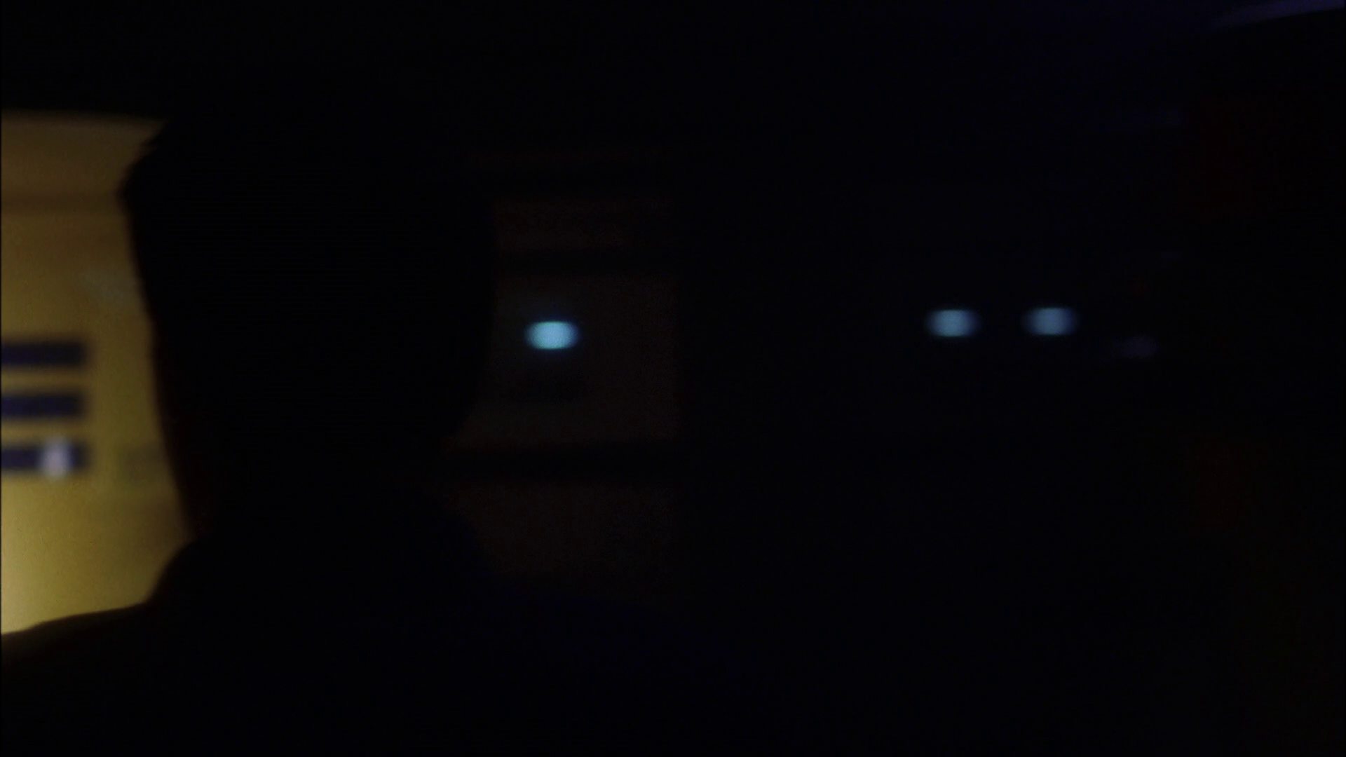 extant_StarTrek_ENT_1x22-VoxSola_0871.jpg
