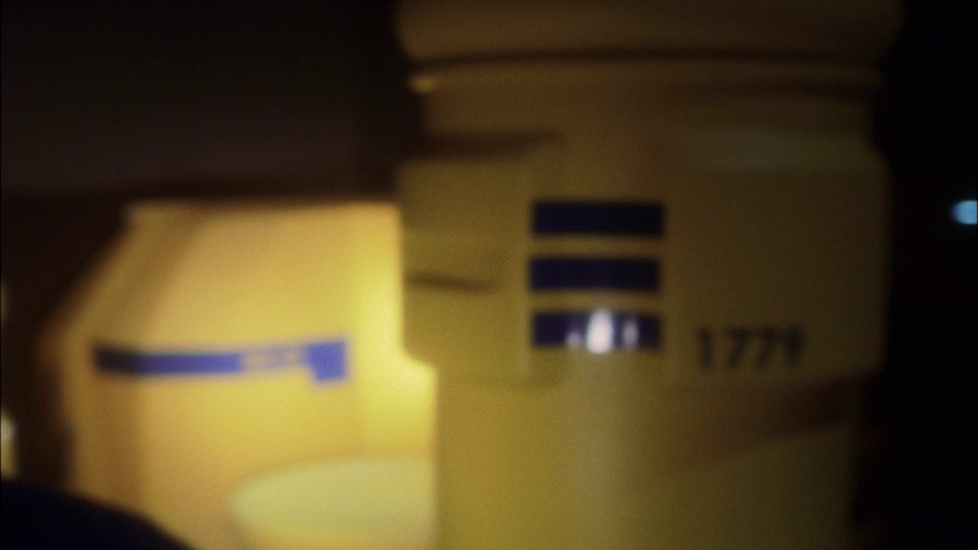 extant_StarTrek_ENT_1x22-VoxSola_0874.jpg