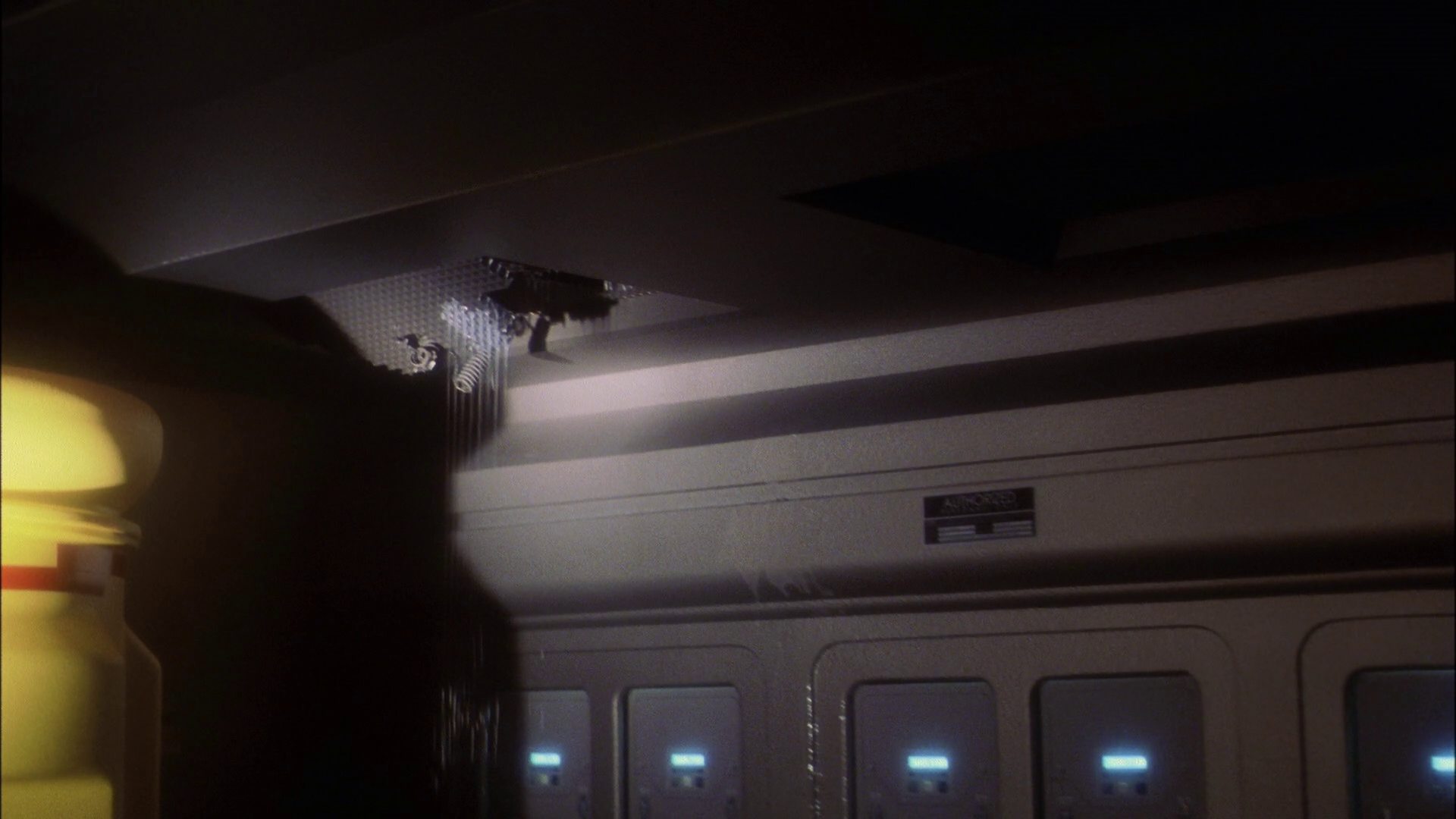 extant_StarTrek_ENT_1x22-VoxSola_0880.jpg