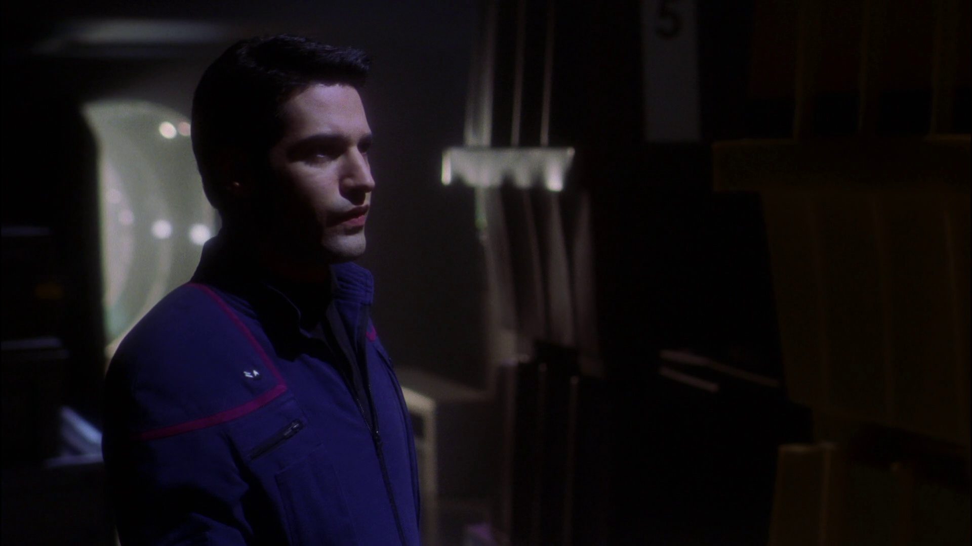 extant_StarTrek_ENT_1x22-VoxSola_0884.jpg