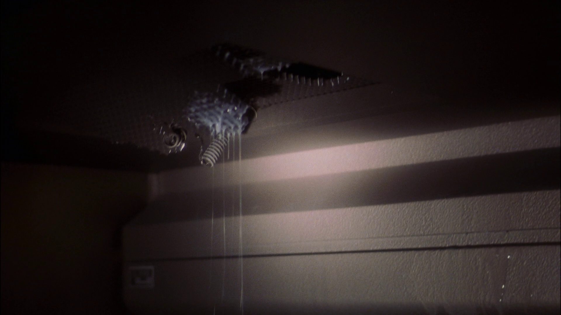 extant_StarTrek_ENT_1x22-VoxSola_0887.jpg
