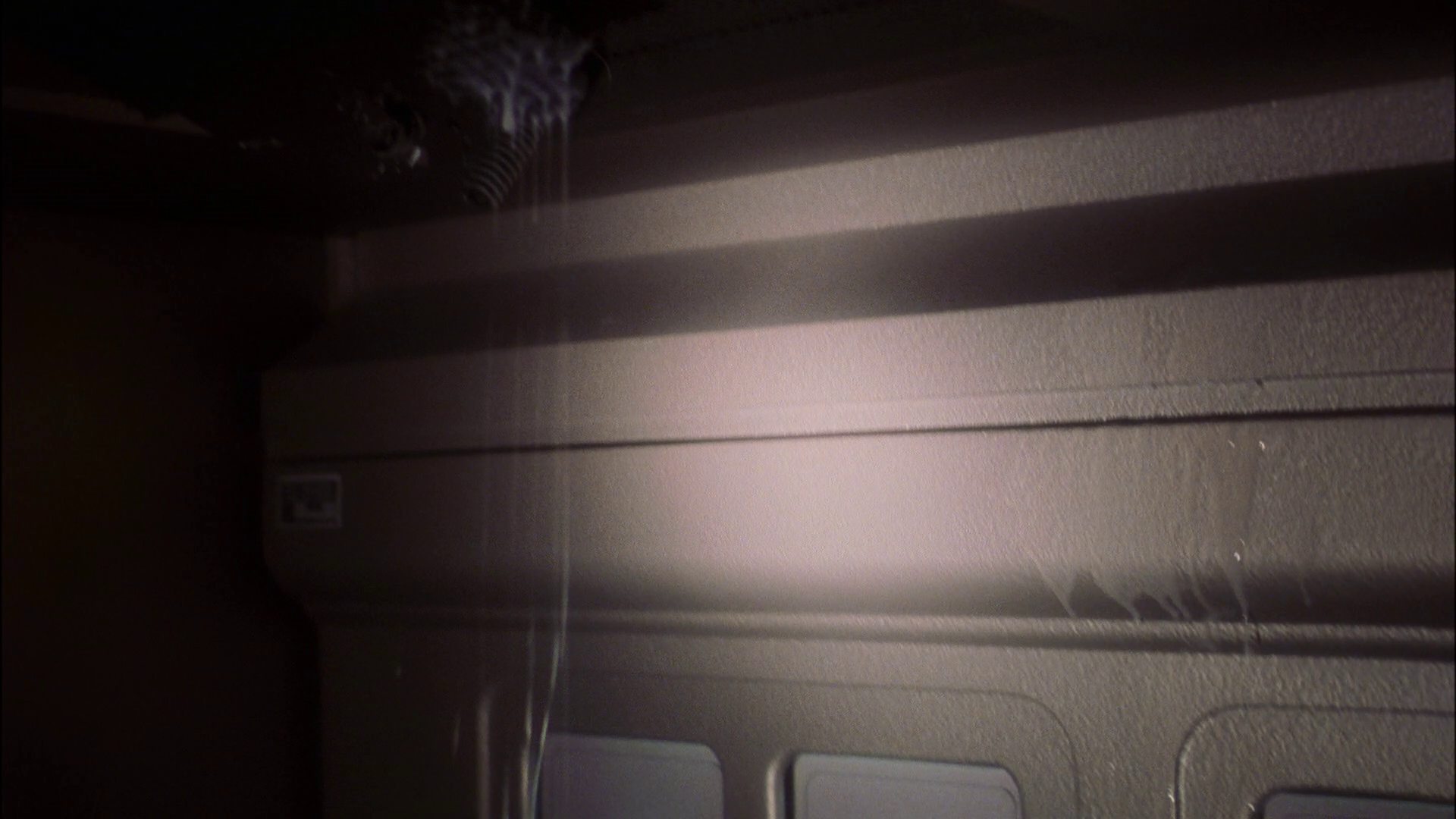 extant_StarTrek_ENT_1x22-VoxSola_0888.jpg