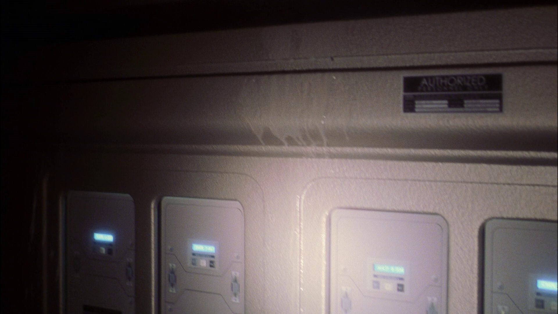 extant_StarTrek_ENT_1x22-VoxSola_0890.jpg
