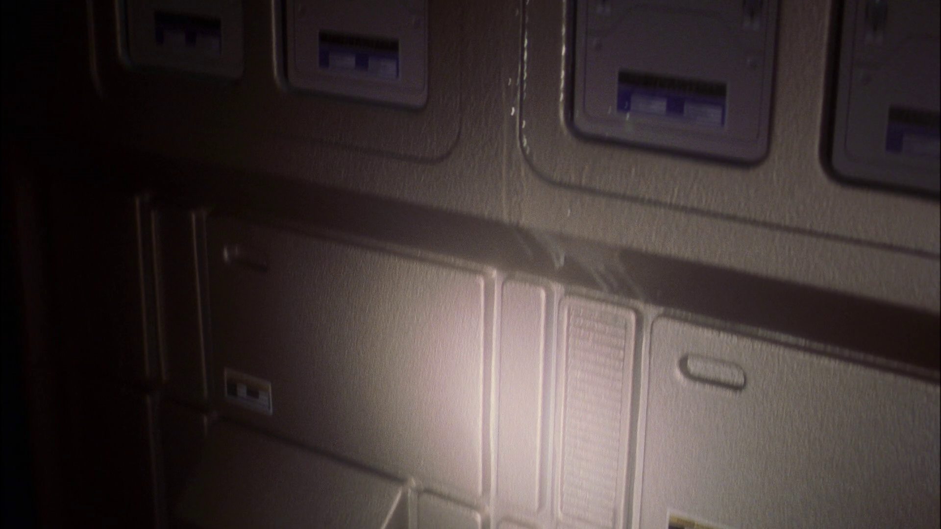 extant_StarTrek_ENT_1x22-VoxSola_0893.jpg