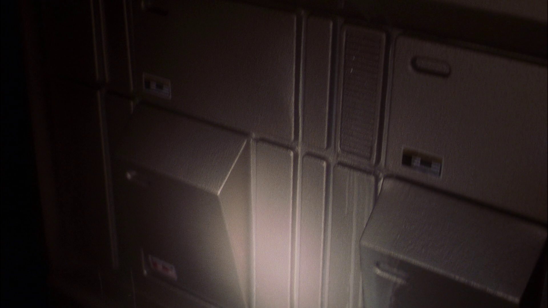extant_StarTrek_ENT_1x22-VoxSola_0894.jpg