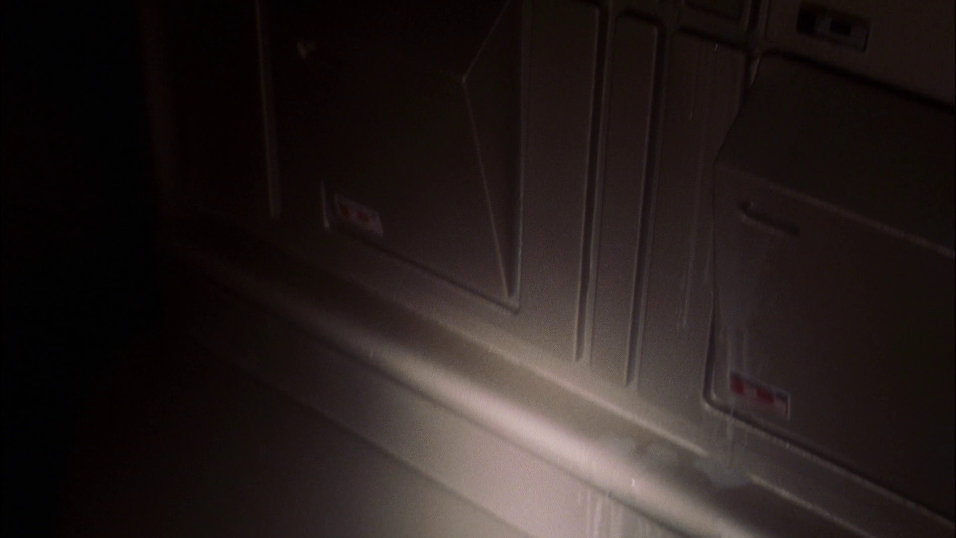 extant_StarTrek_ENT_1x22-VoxSola_0895.jpg