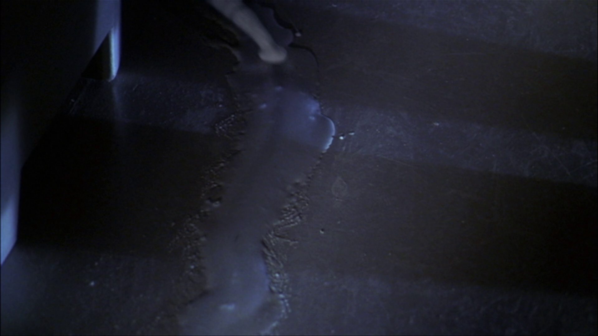 extant_StarTrek_ENT_1x22-VoxSola_0905.jpg