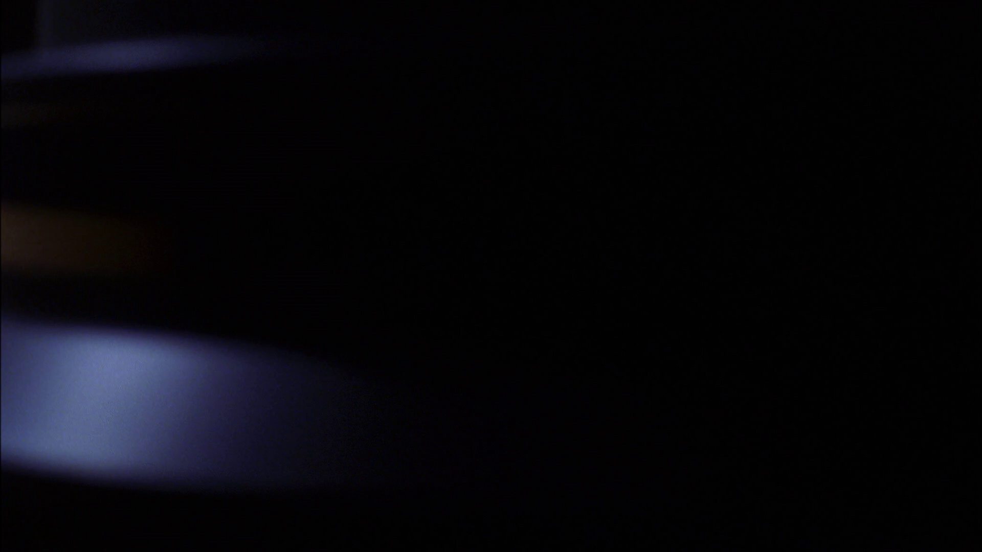 extant_StarTrek_ENT_1x22-VoxSola_0910.jpg