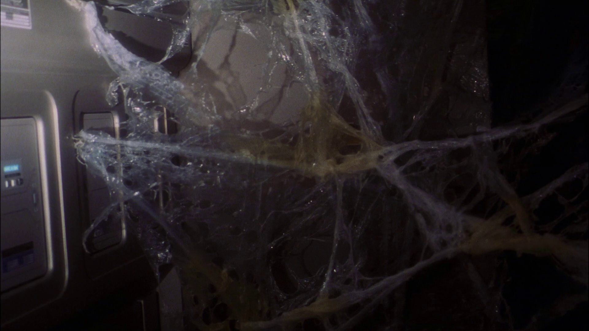 extant_StarTrek_ENT_1x22-VoxSola_0917.jpg