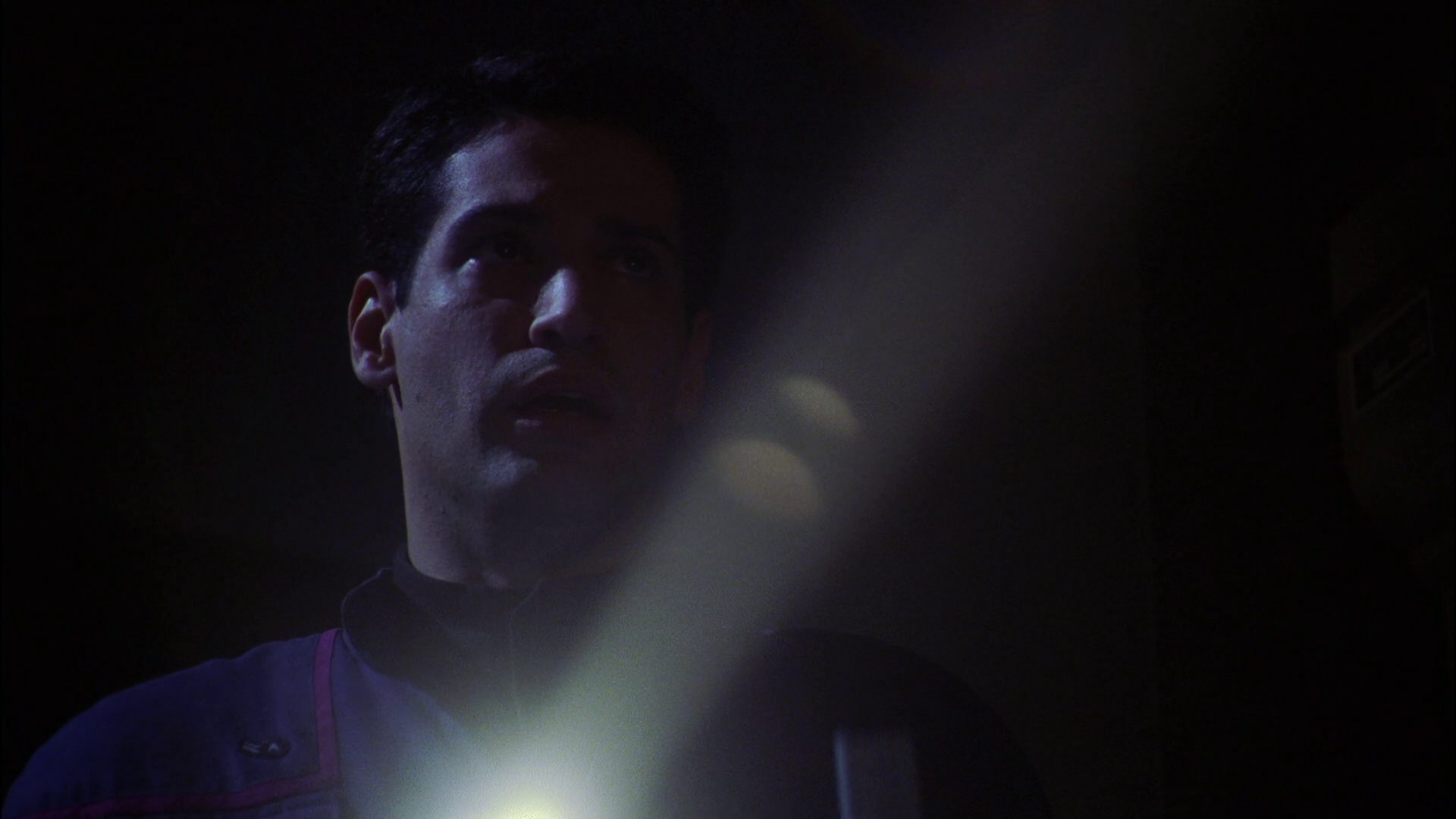 extant_StarTrek_ENT_1x22-VoxSola_0919.jpg