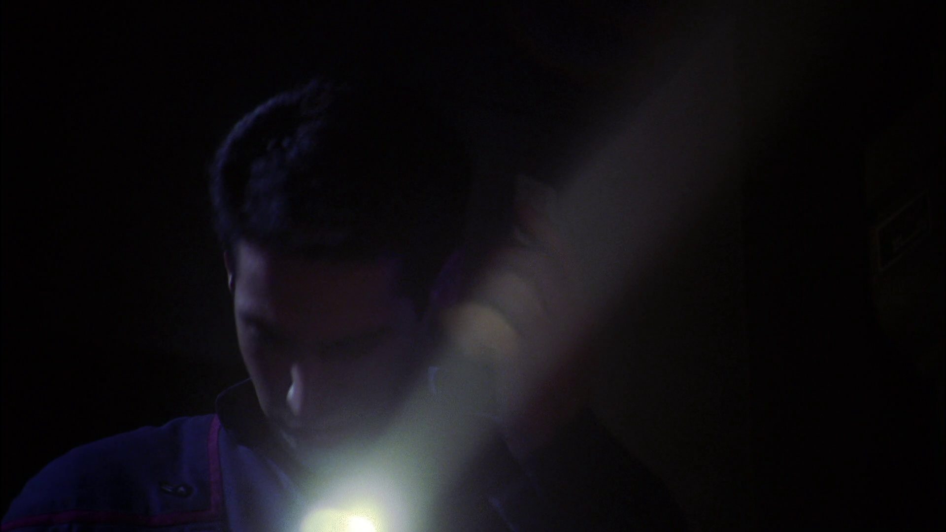 extant_StarTrek_ENT_1x22-VoxSola_0921.jpg