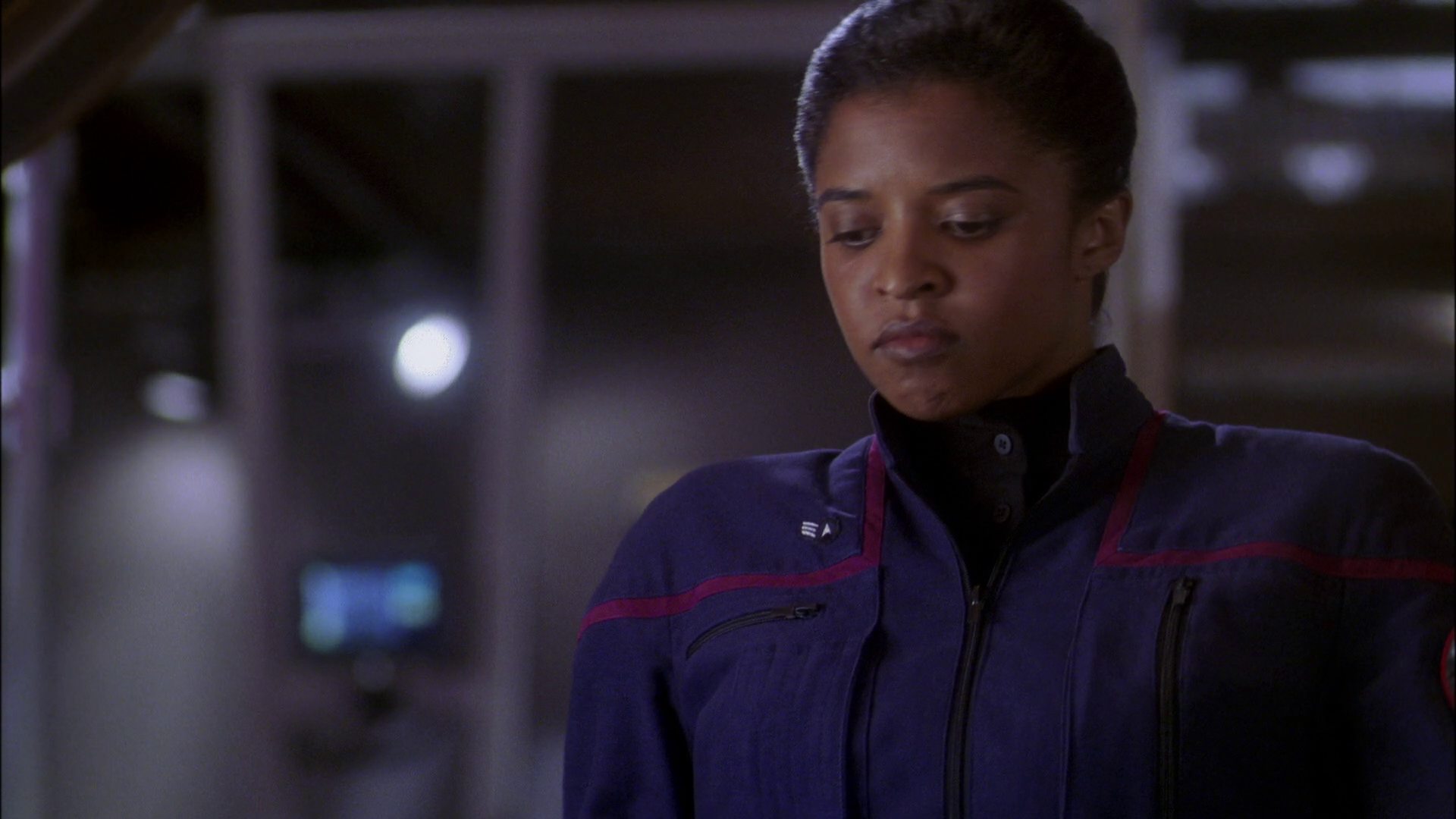 extant_StarTrek_ENT_1x22-VoxSola_0923.jpg