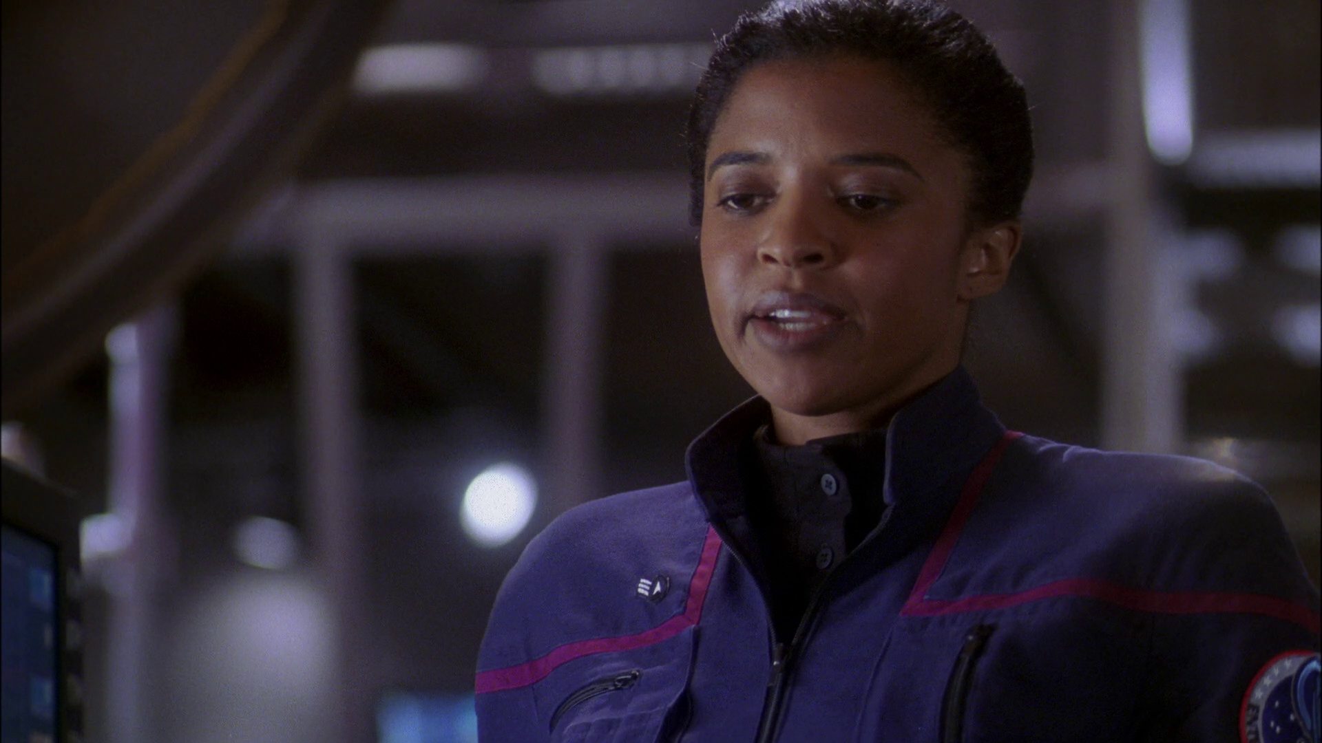 extant_StarTrek_ENT_1x22-VoxSola_0925.jpg