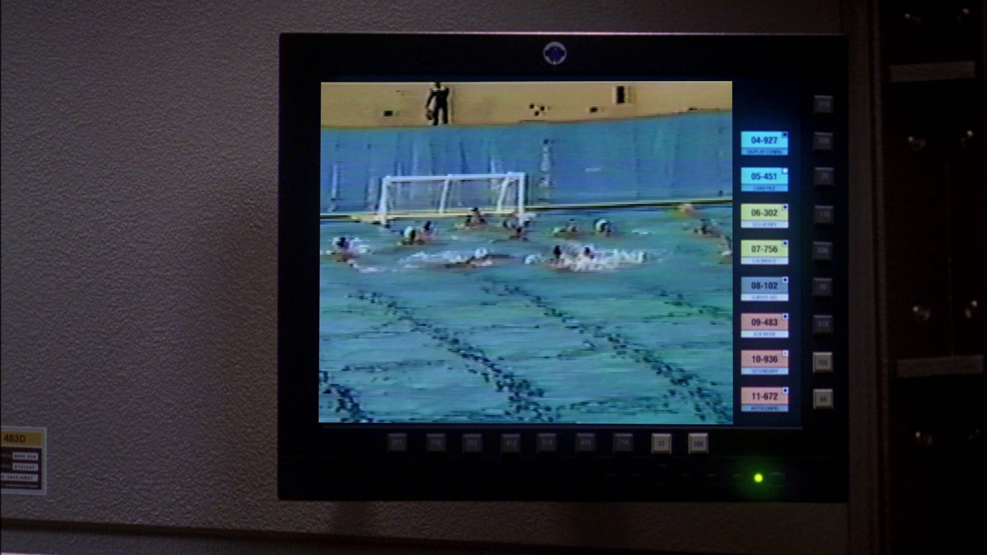 extant_StarTrek_ENT_1x22-VoxSola_0940.jpg