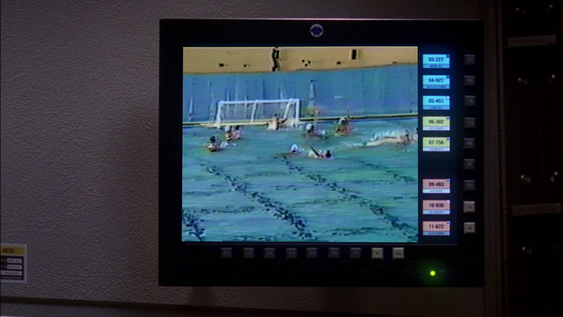 extant_StarTrek_ENT_1x22-VoxSola_0943.jpg