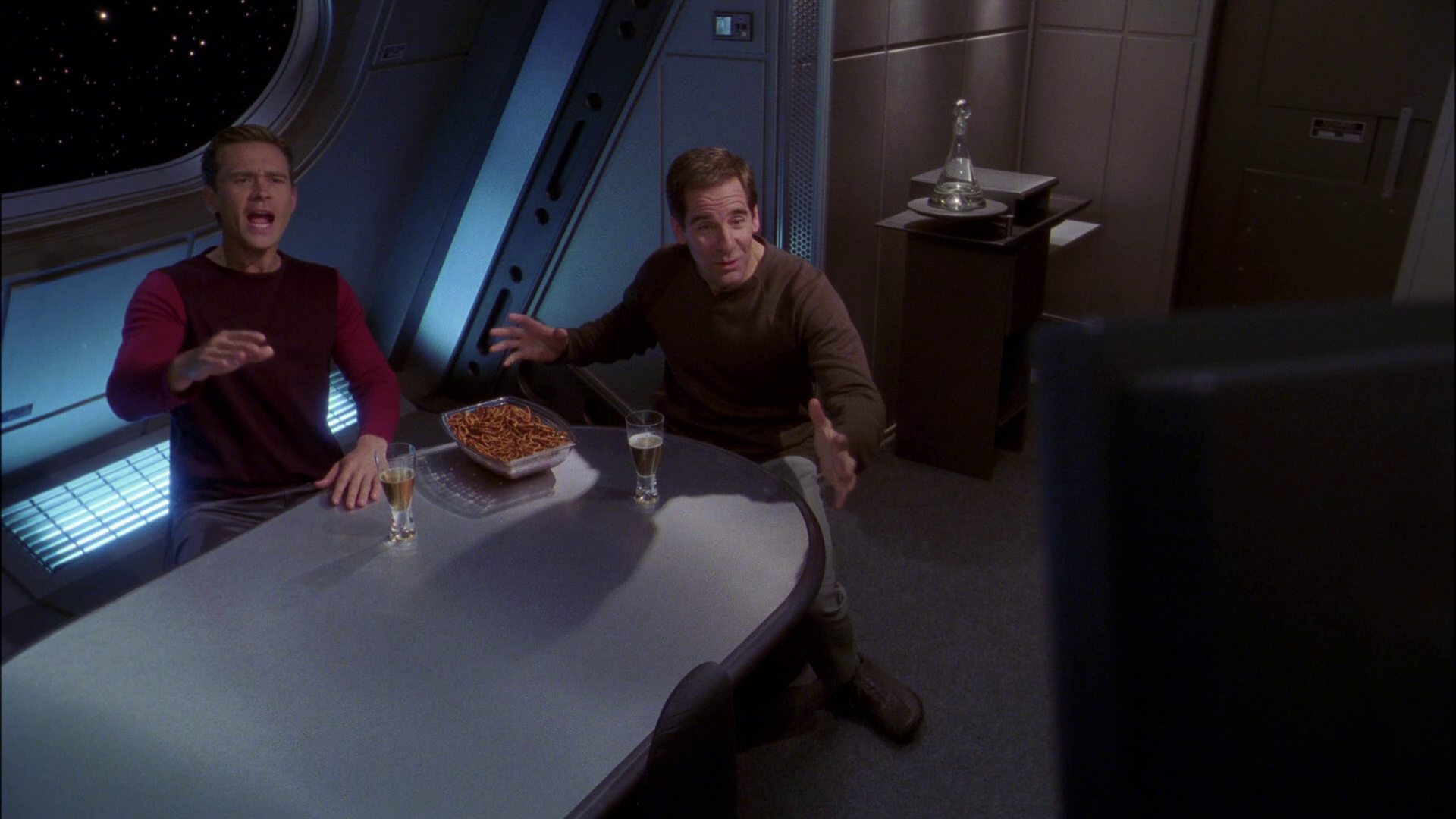 extant_StarTrek_ENT_1x22-VoxSola_0944.jpg