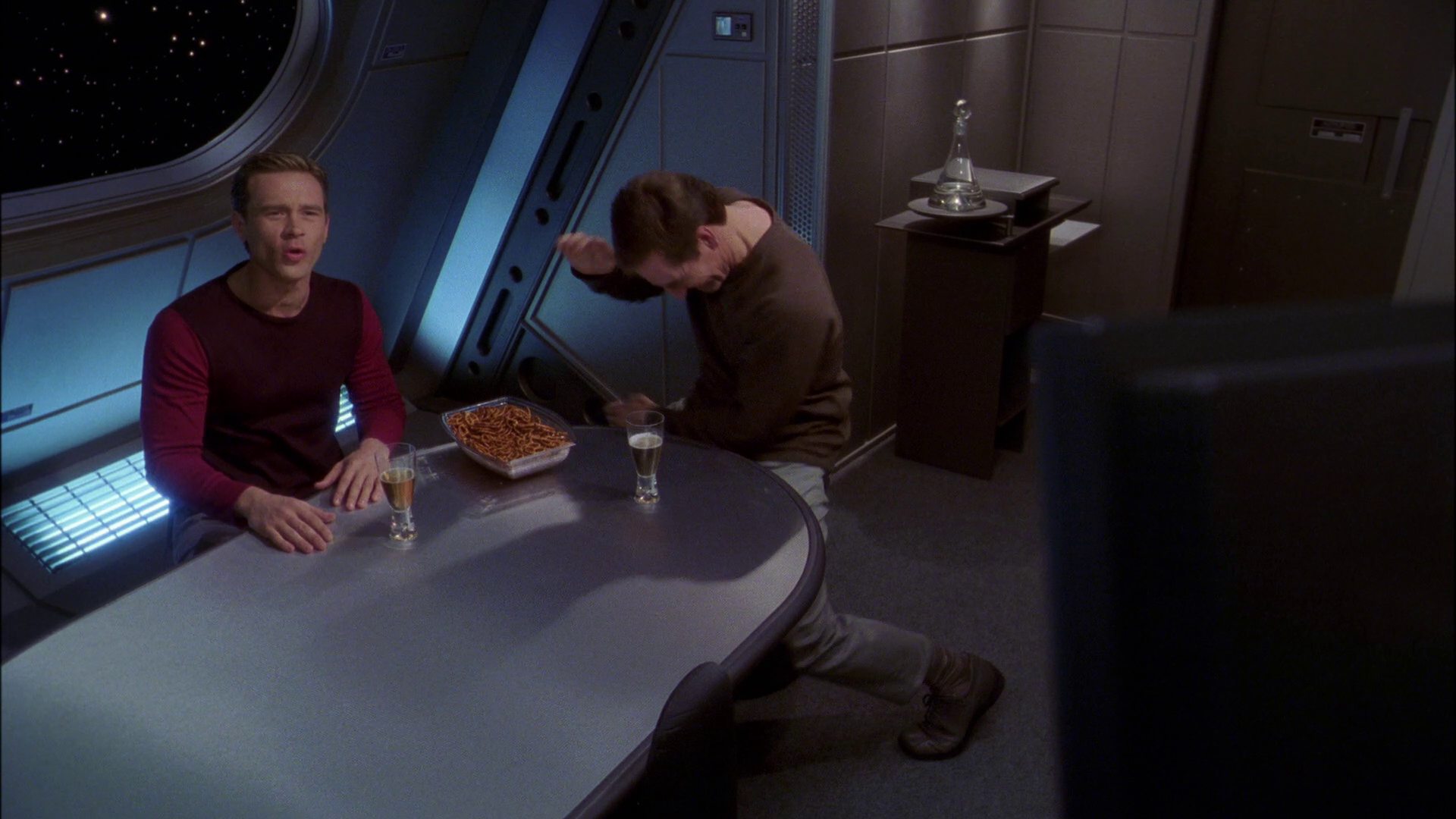 extant_StarTrek_ENT_1x22-VoxSola_0946.jpg