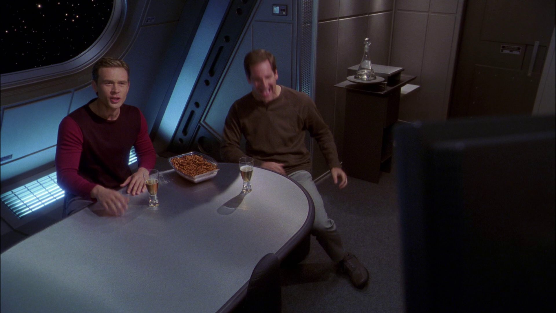 extant_StarTrek_ENT_1x22-VoxSola_0947.jpg