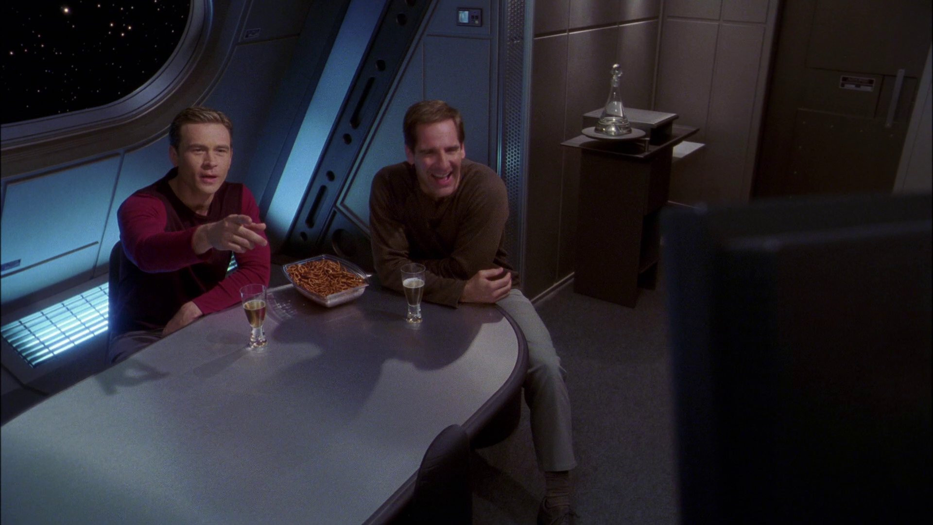 extant_StarTrek_ENT_1x22-VoxSola_0949.jpg