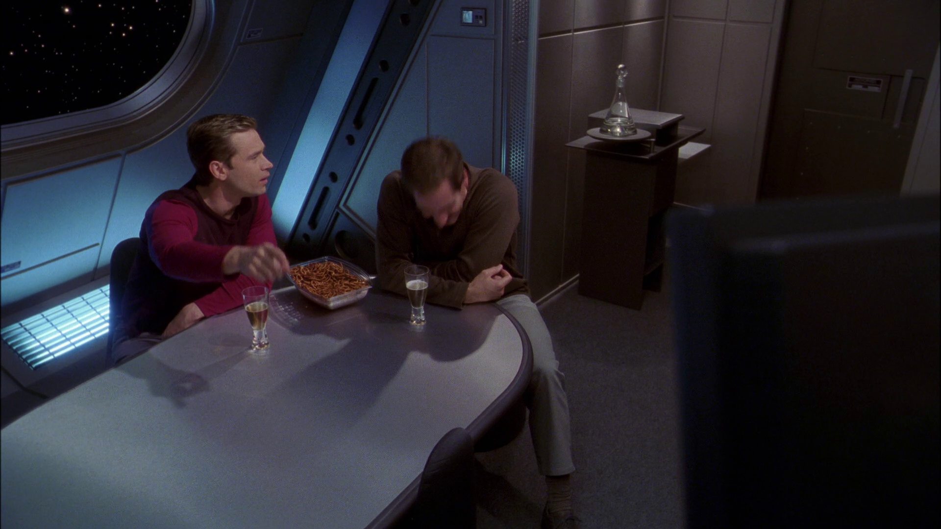 extant_StarTrek_ENT_1x22-VoxSola_0952.jpg