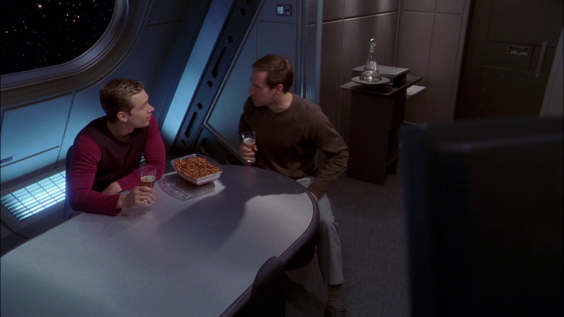 extant_StarTrek_ENT_1x22-VoxSola_0956.jpg