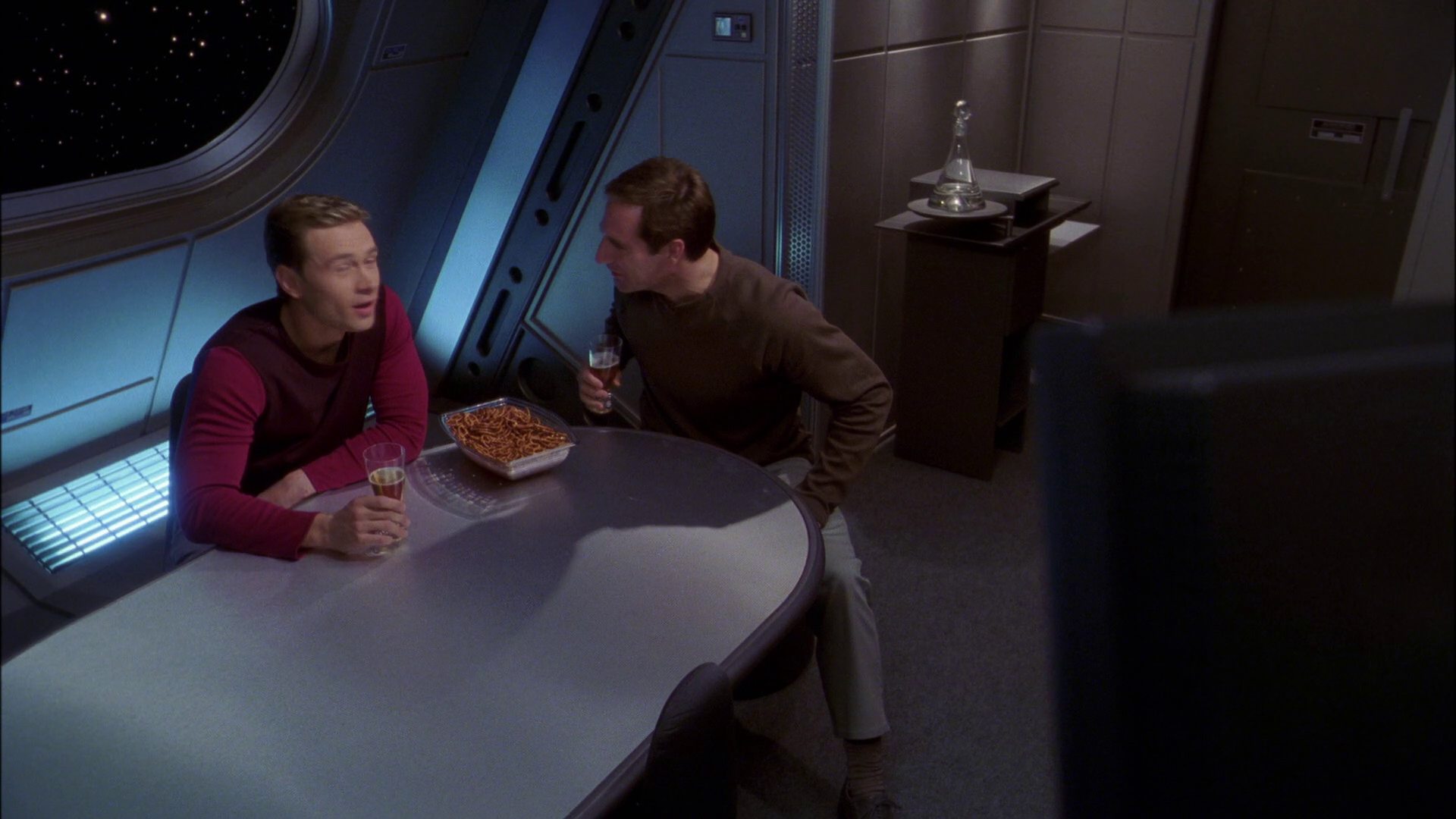 extant_StarTrek_ENT_1x22-VoxSola_0957.jpg