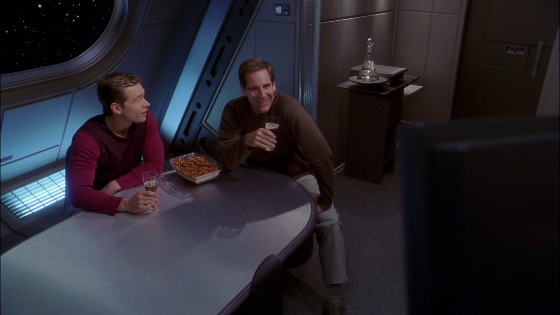 extant_StarTrek_ENT_1x22-VoxSola_0959.jpg