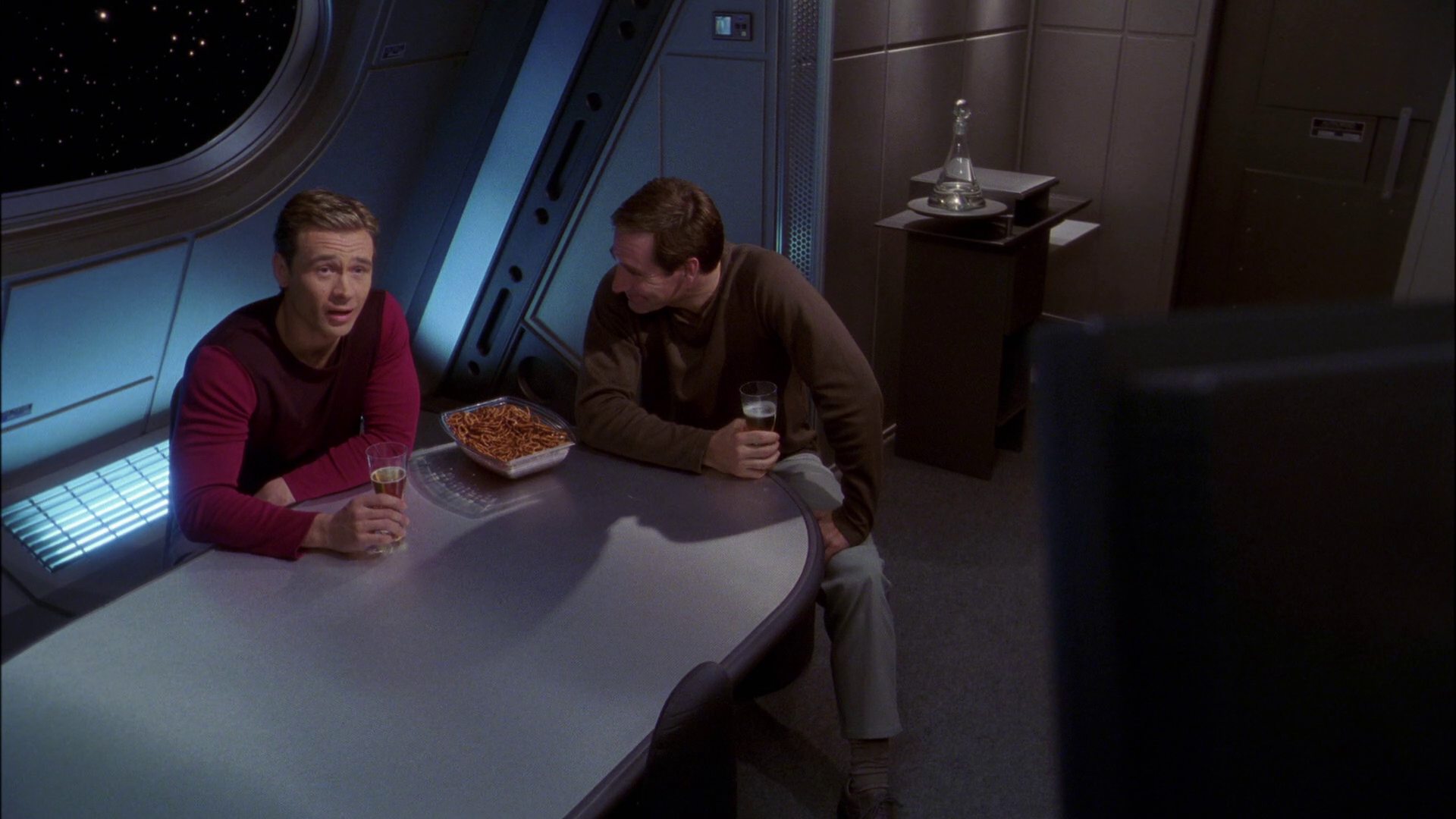 extant_StarTrek_ENT_1x22-VoxSola_0963.jpg