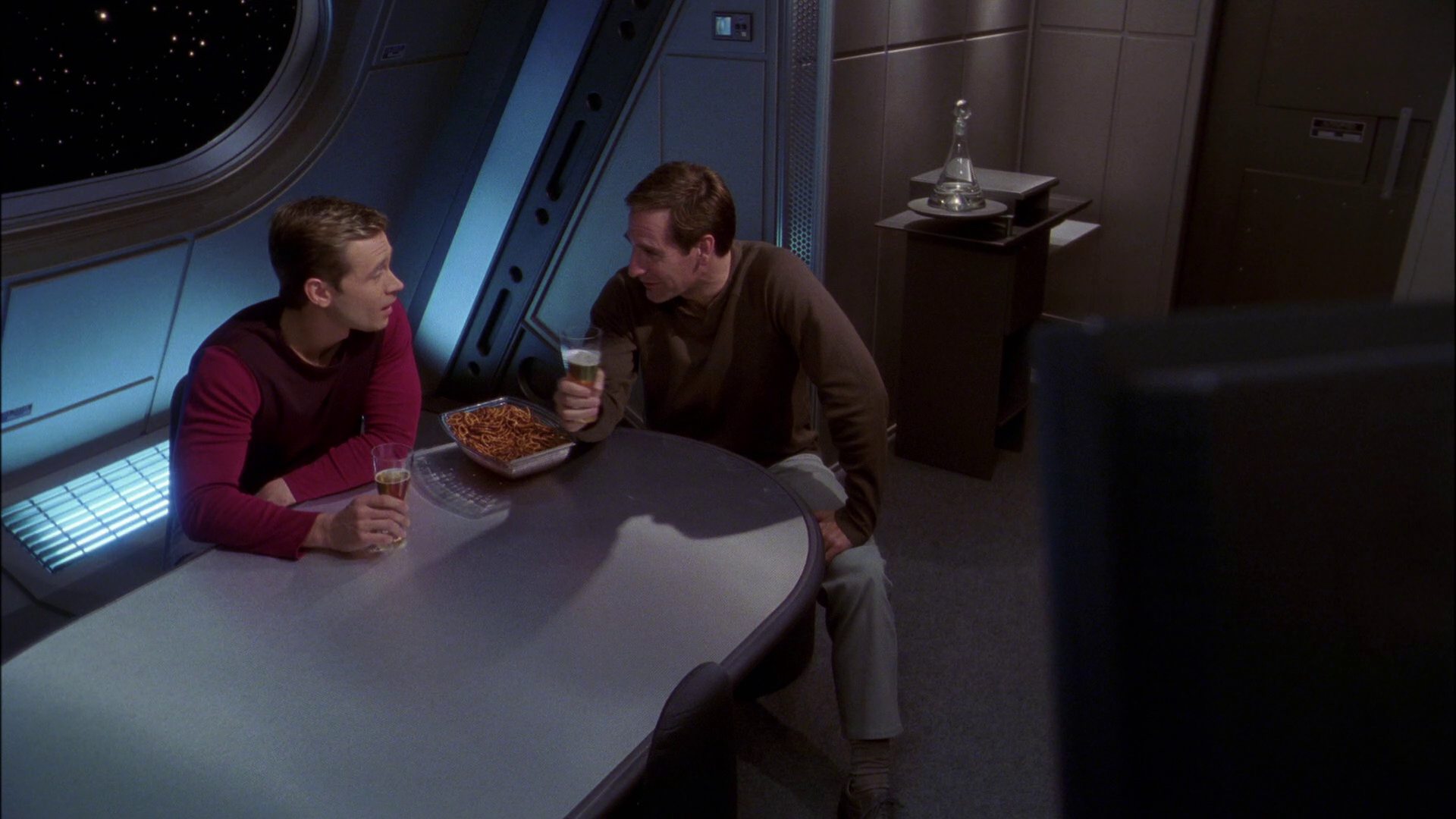 extant_StarTrek_ENT_1x22-VoxSola_0965.jpg