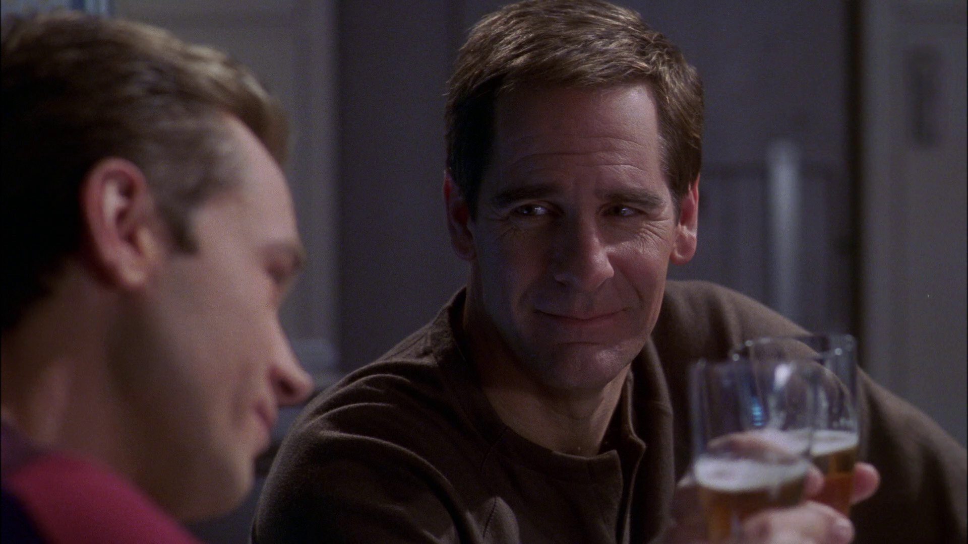 extant_StarTrek_ENT_1x22-VoxSola_0966.jpg