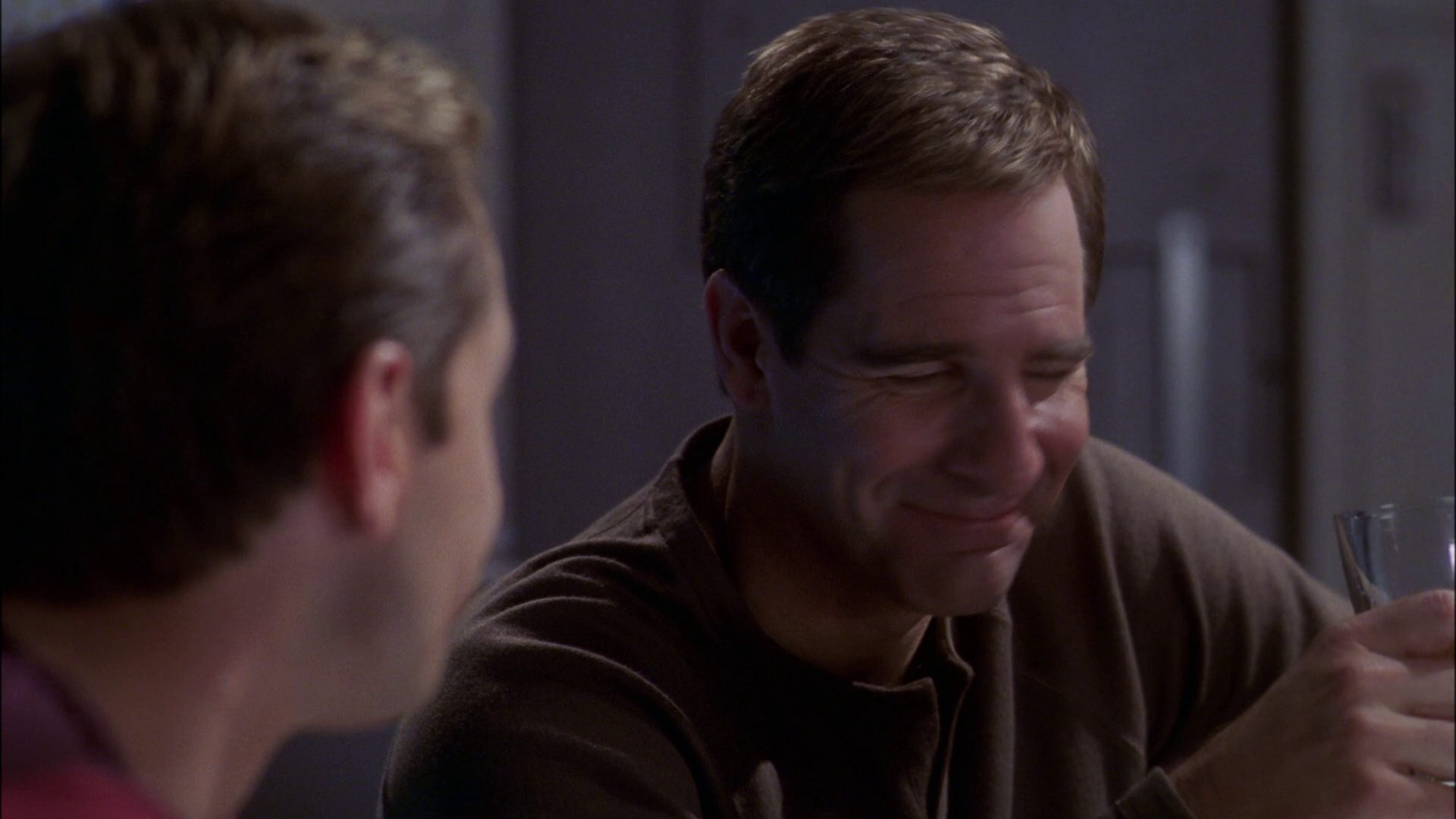 extant_StarTrek_ENT_1x22-VoxSola_0968.jpg