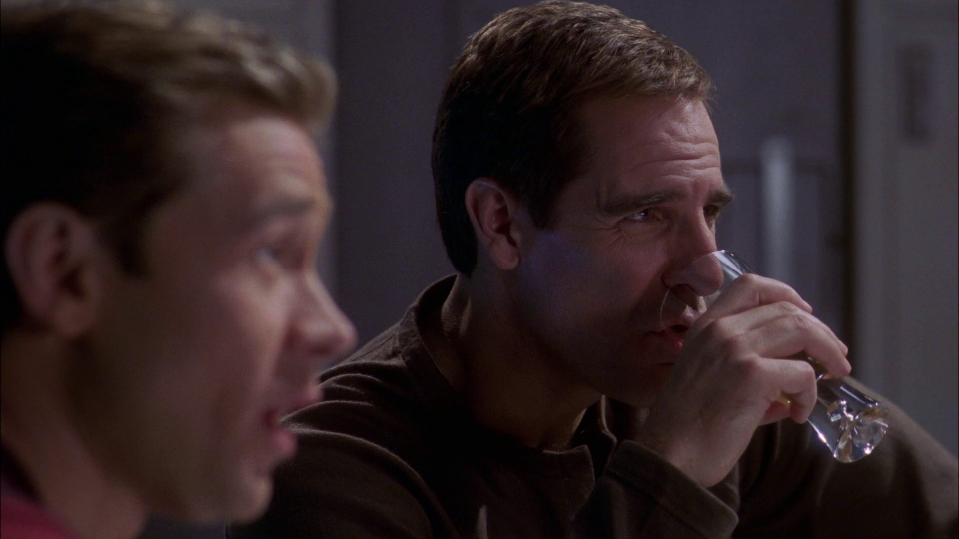 extant_StarTrek_ENT_1x22-VoxSola_0970.jpg