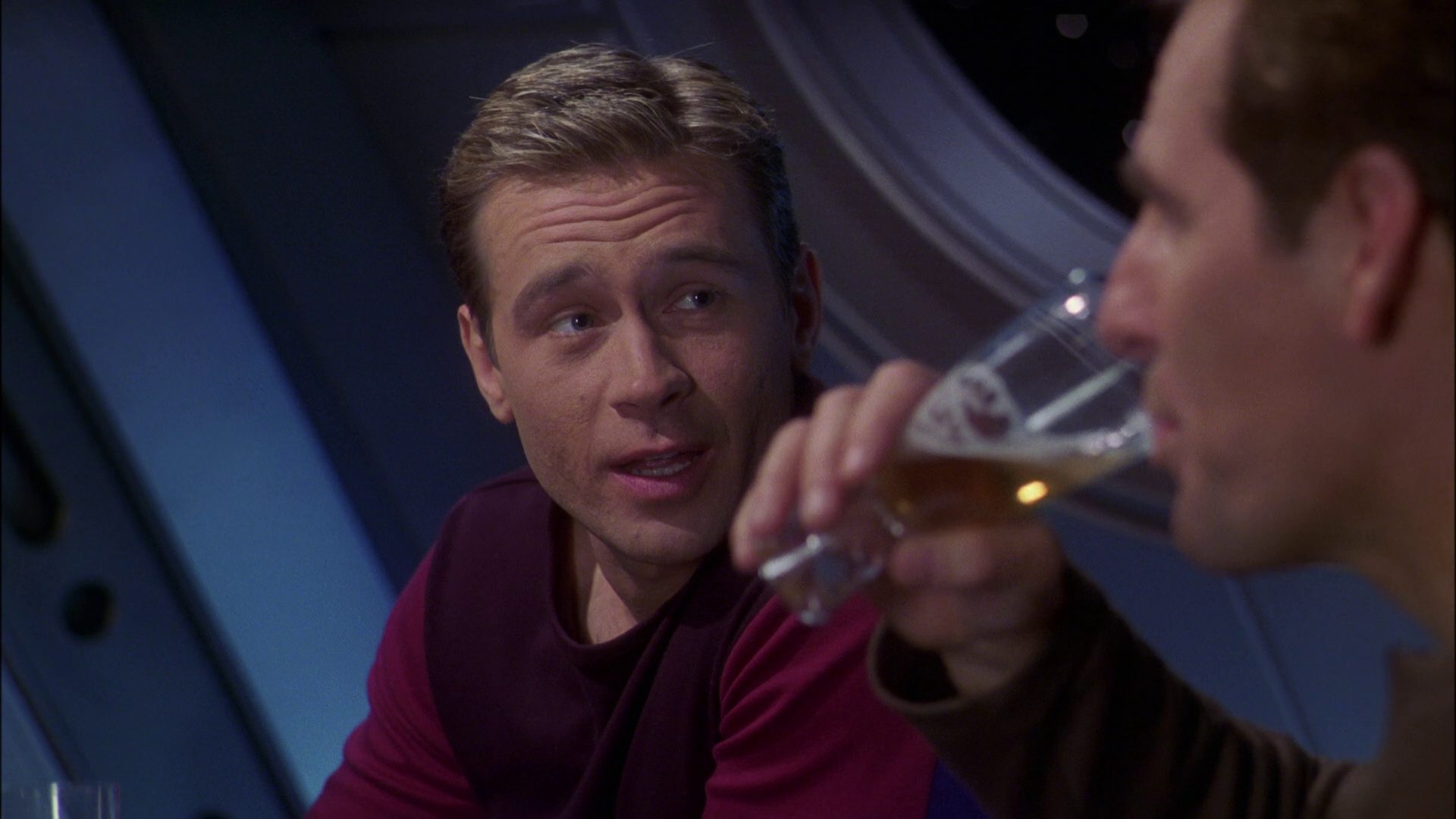extant_StarTrek_ENT_1x22-VoxSola_0973.jpg