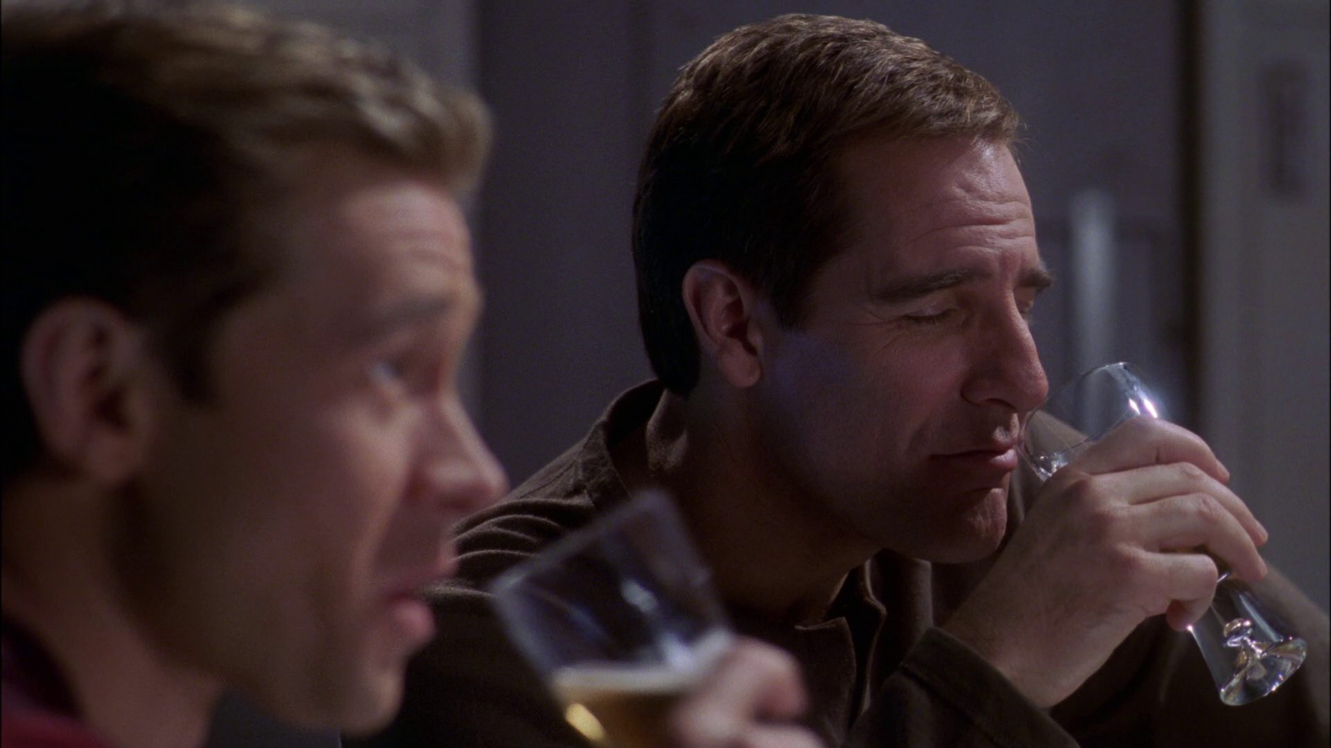 extant_StarTrek_ENT_1x22-VoxSola_0975.jpg