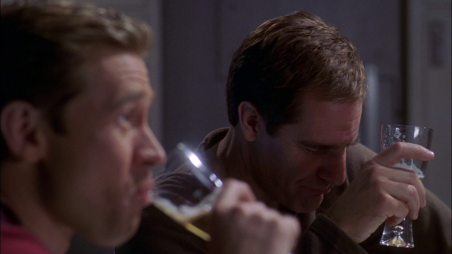 extant_StarTrek_ENT_1x22-VoxSola_0977.jpg