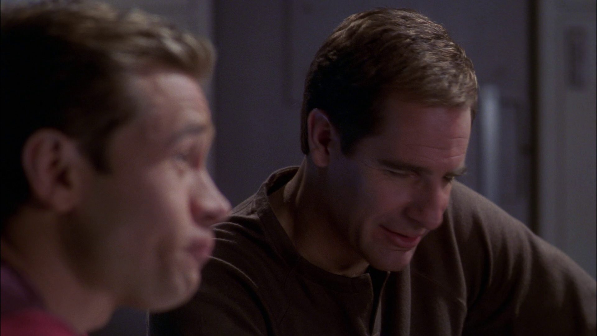 extant_StarTrek_ENT_1x22-VoxSola_0980.jpg
