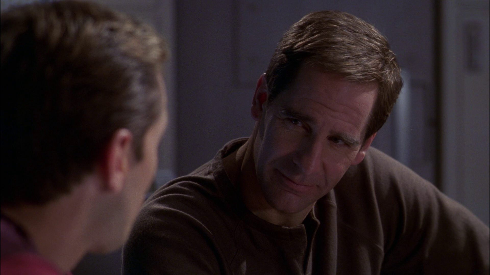 extant_StarTrek_ENT_1x22-VoxSola_0981.jpg