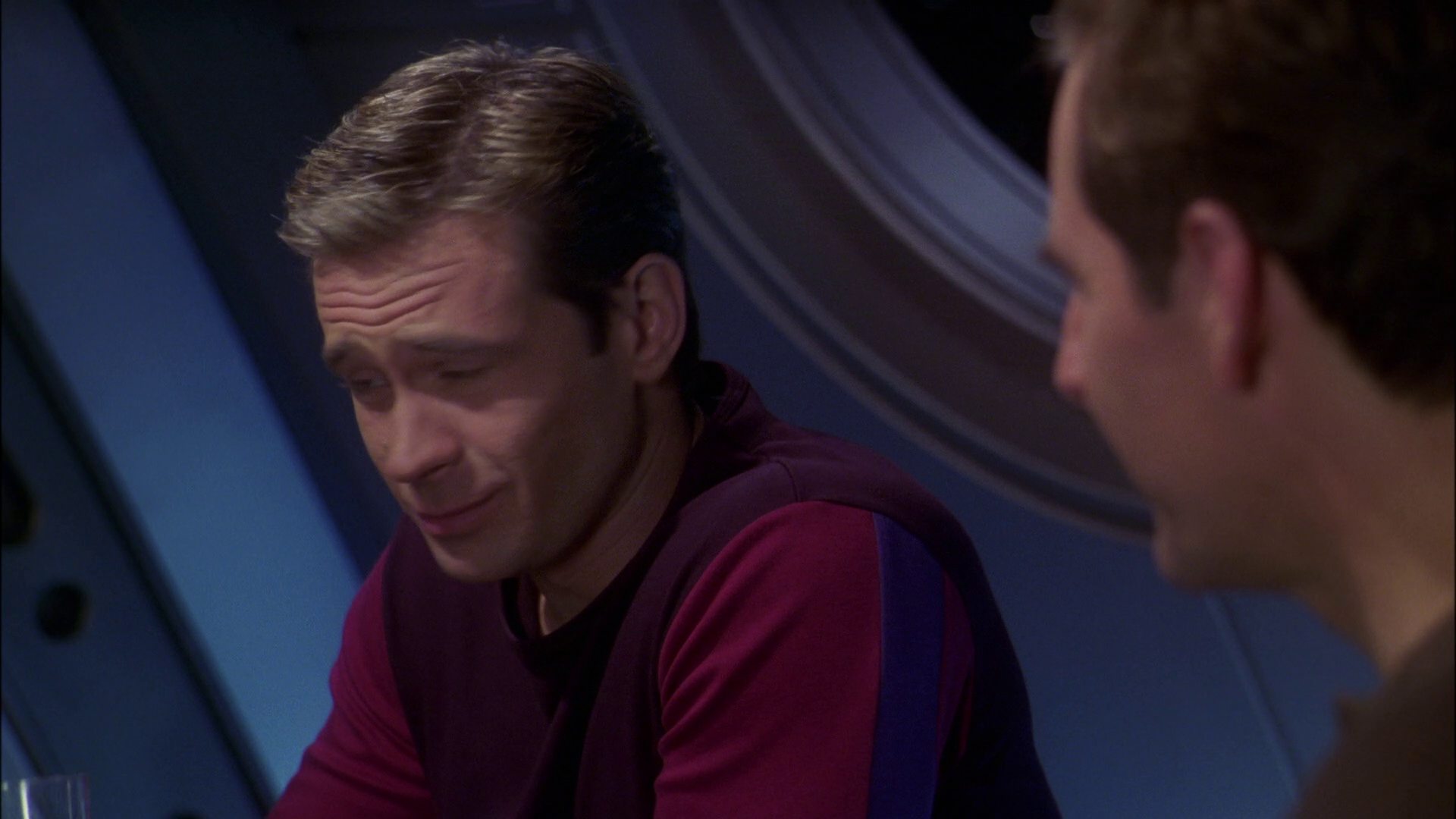 extant_StarTrek_ENT_1x22-VoxSola_0982.jpg