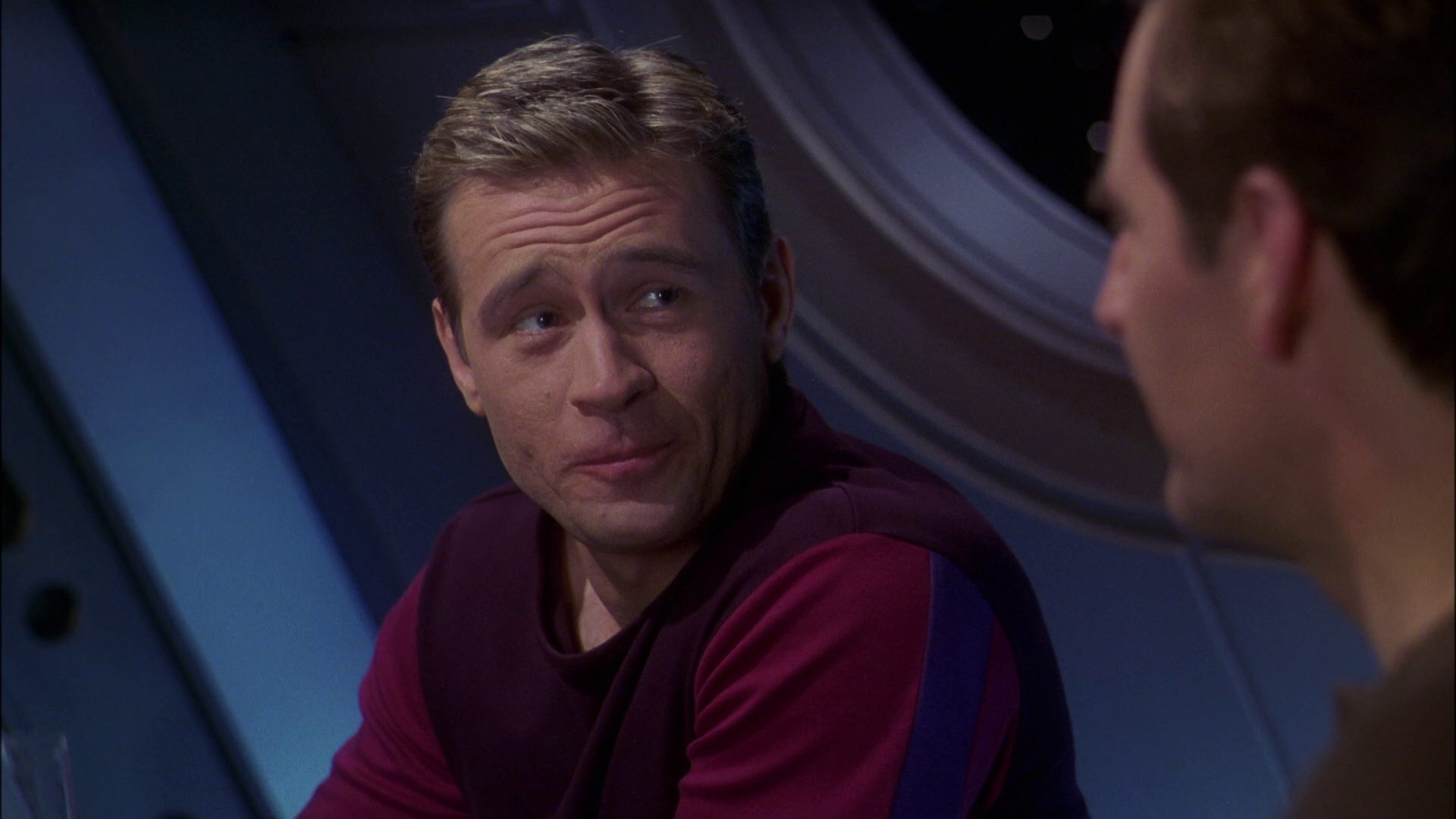 extant_StarTrek_ENT_1x22-VoxSola_0984.jpg