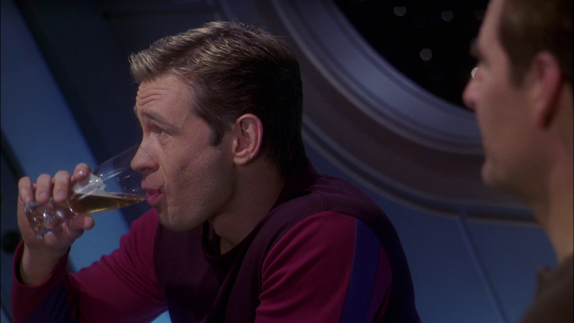 extant_StarTrek_ENT_1x22-VoxSola_0986.jpg