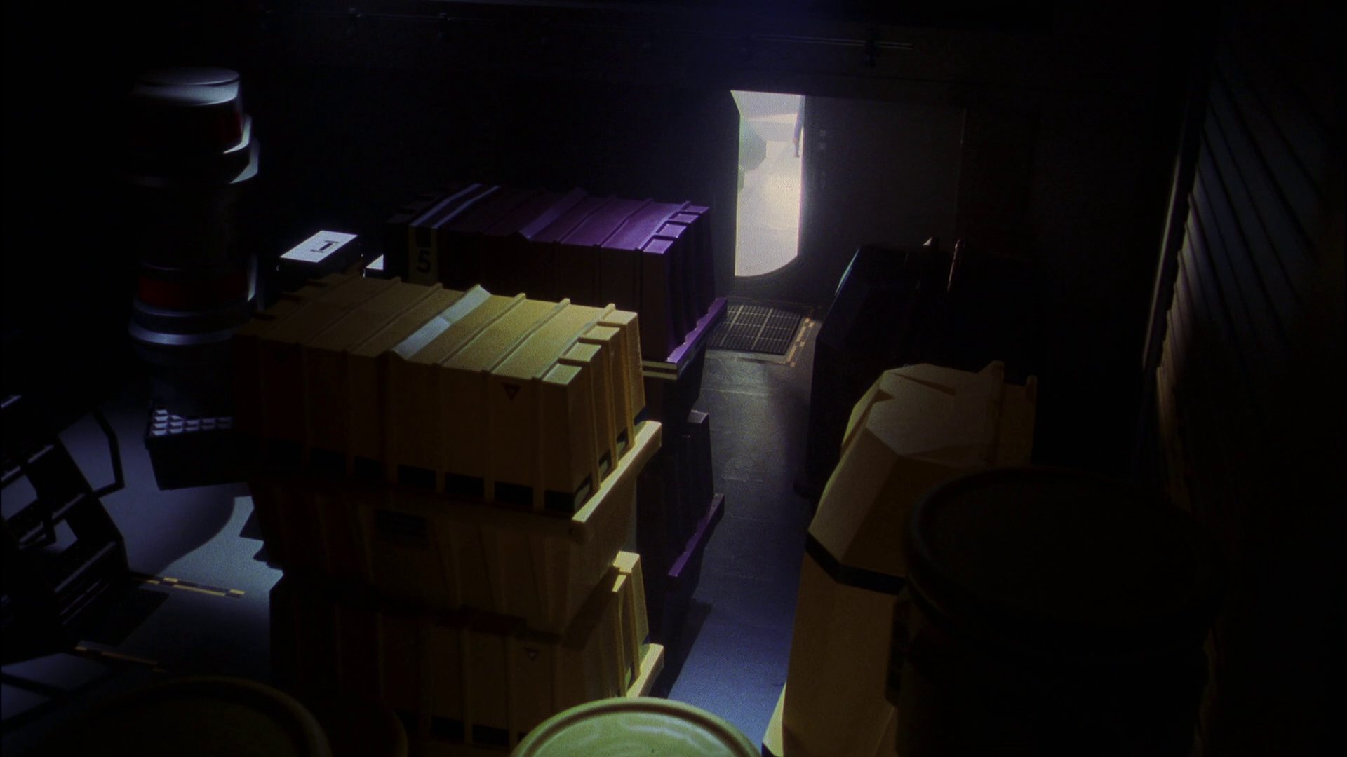 extant_StarTrek_ENT_1x22-VoxSola_0987.jpg
