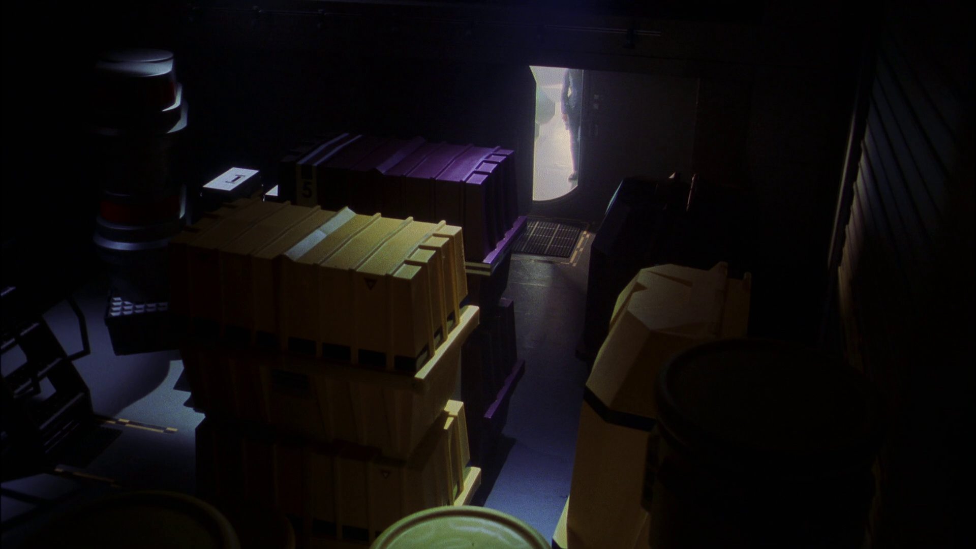 extant_StarTrek_ENT_1x22-VoxSola_0988.jpg