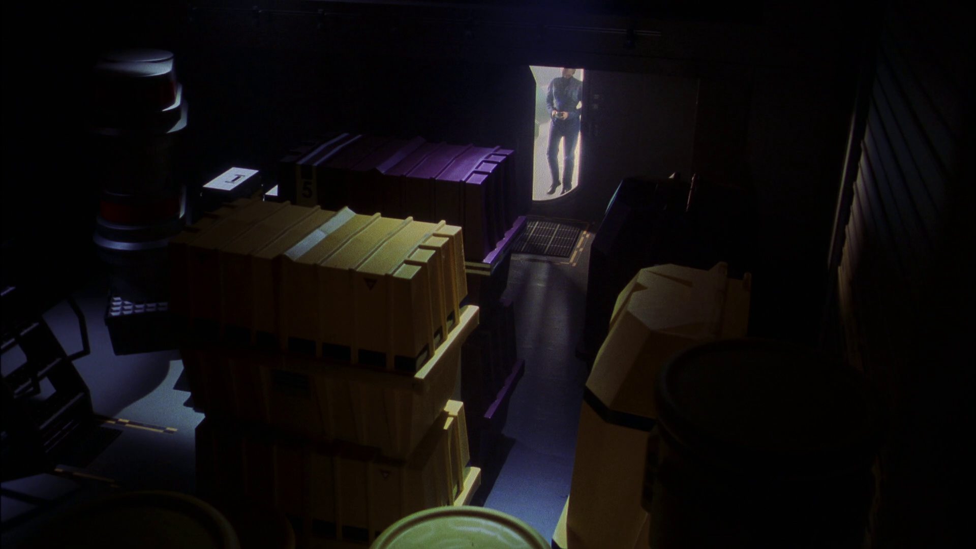 extant_StarTrek_ENT_1x22-VoxSola_0989.jpg