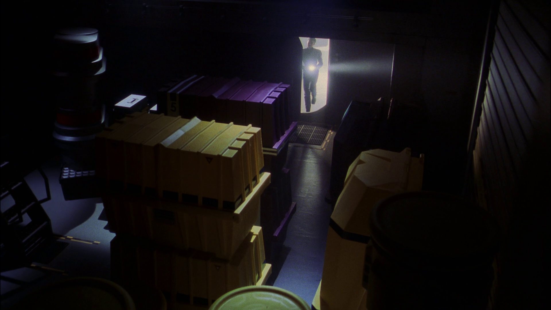 extant_StarTrek_ENT_1x22-VoxSola_0990.jpg