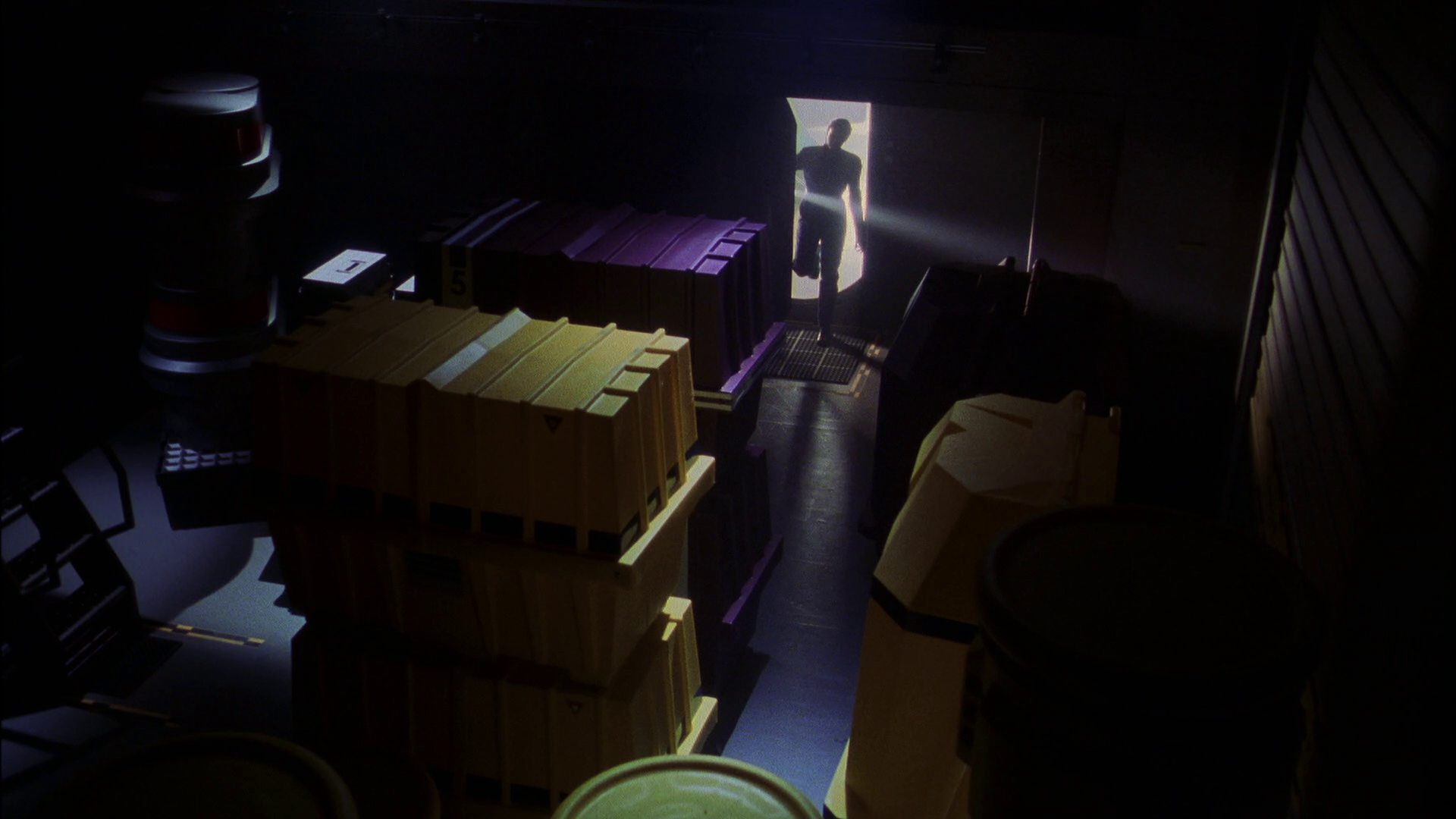 extant_StarTrek_ENT_1x22-VoxSola_0992.jpg