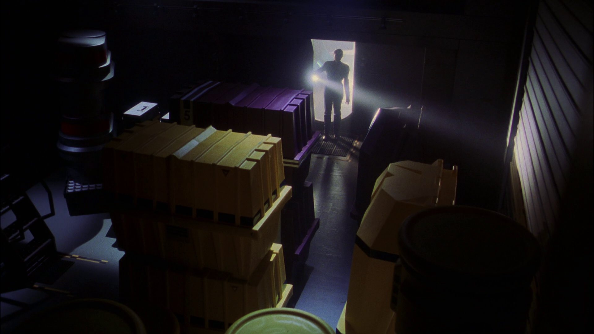 extant_StarTrek_ENT_1x22-VoxSola_0995.jpg