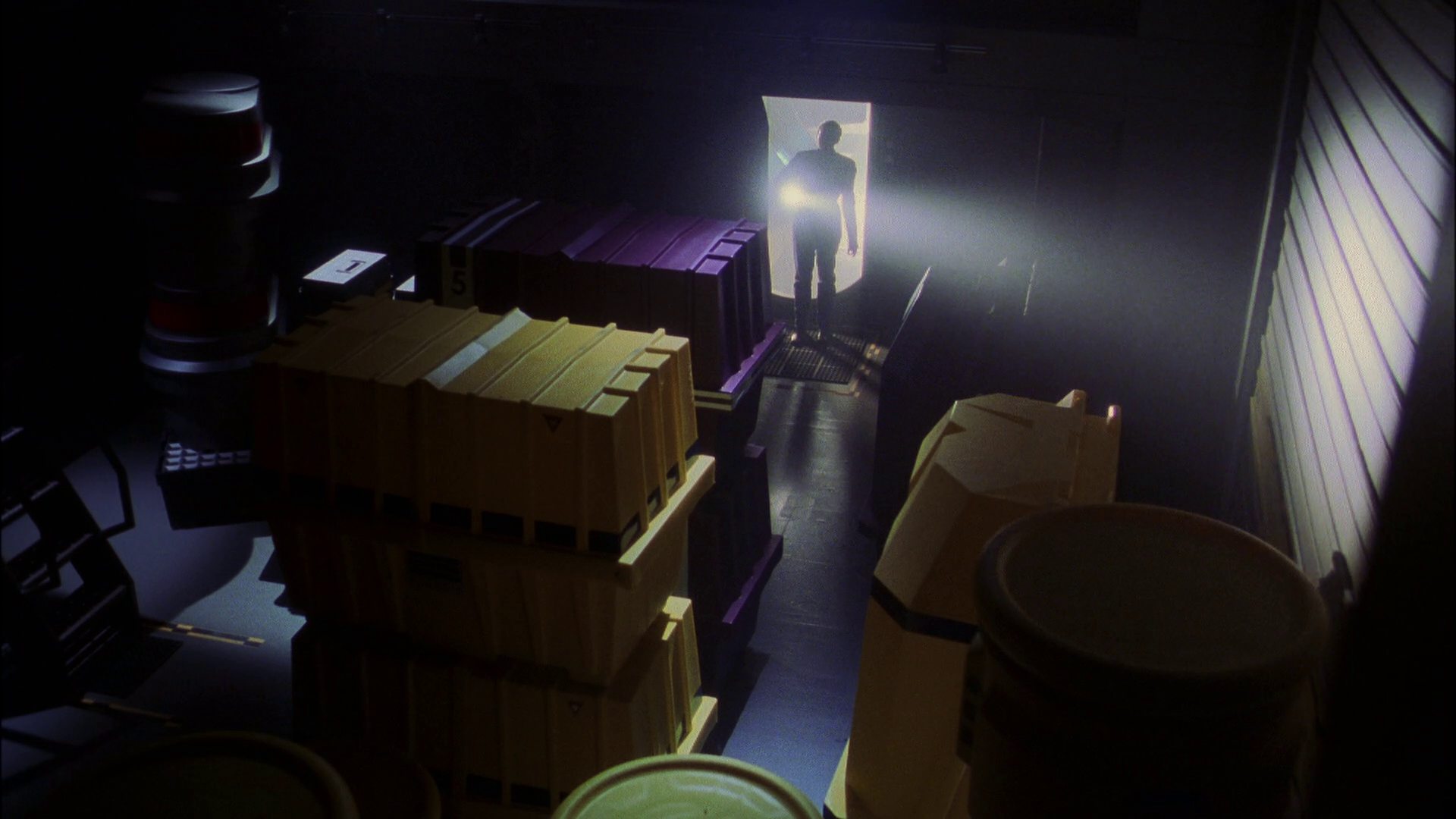 extant_StarTrek_ENT_1x22-VoxSola_0997.jpg