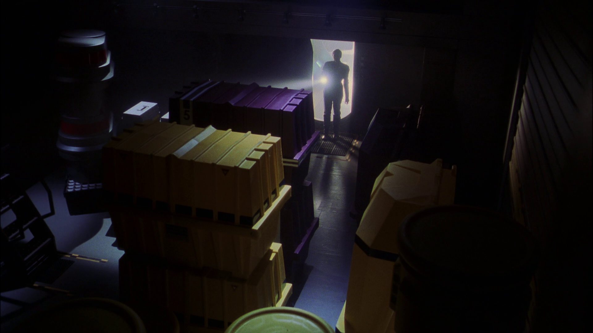 extant_StarTrek_ENT_1x22-VoxSola_1001.jpg
