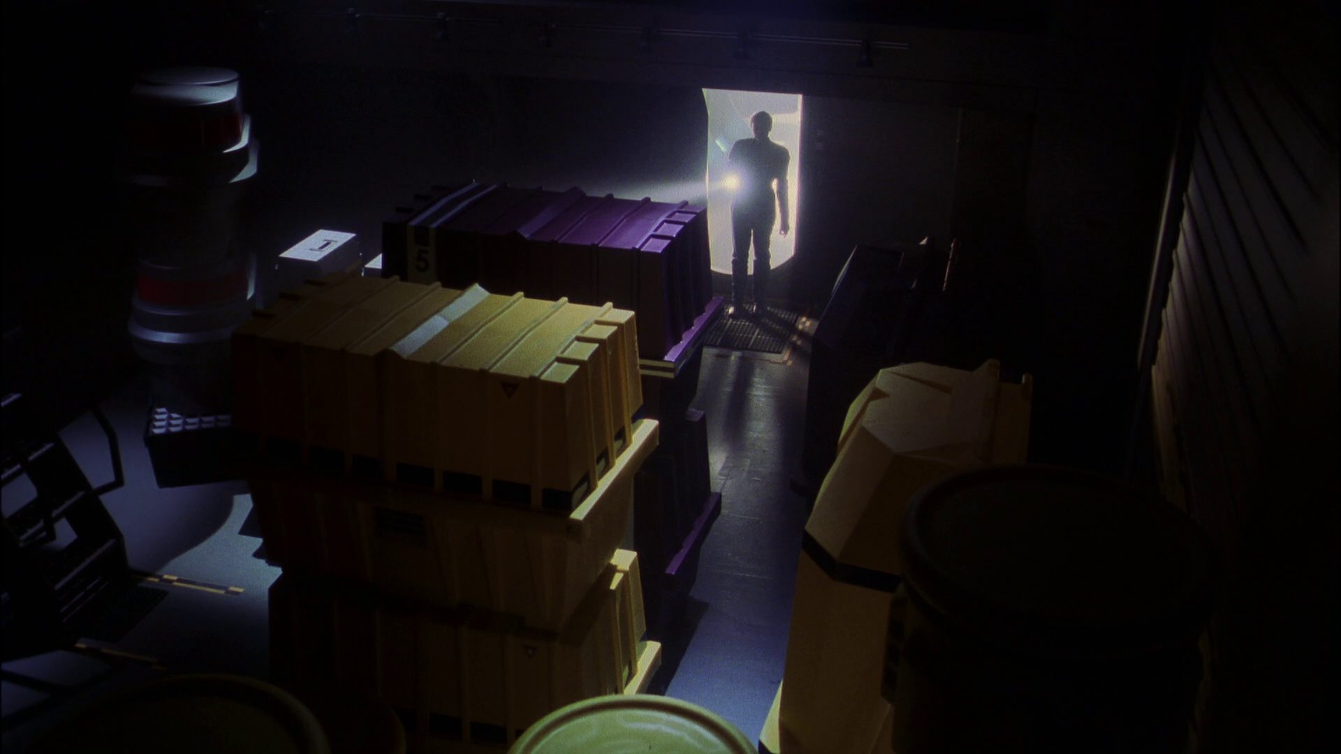 extant_StarTrek_ENT_1x22-VoxSola_1002.jpg